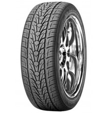 Шина Nexen ROADIAN H/P 285/35R22 106V