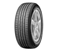 Шина Nexen NBLUE HD Plus 215/60R17 96H