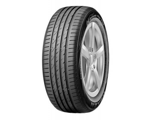 Шина Nexen NBLUE HD Plus 215/60R17 96H