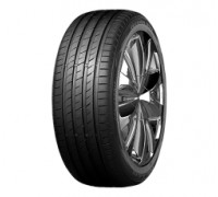 Шина Nexen NFERA SU1 195/65R15 91H