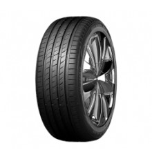 Шина Nexen NFERA SU1 195/65R15 91H
