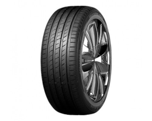 Шина Nexen NFERA SU1 195/65R15 91H
