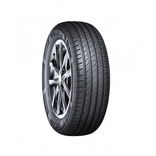 Шина Nexen Nblue S 185/65R14 86H