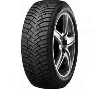Шина Nexen WINGUARD Winspike 3 215/70R15 98T