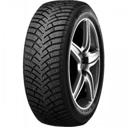 Шина Nexen WINGUARD Winspike 3 215/70R15 98T