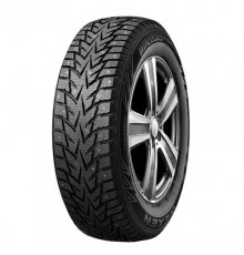 Шина Nexen Winguard WinSpike WS62 265/50R20 111T