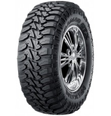 Шина Nexen Roadian MTX RM7 245/75R17 121/118Q