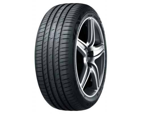 Шина Nexen NFera Primus 245/45R18 96W