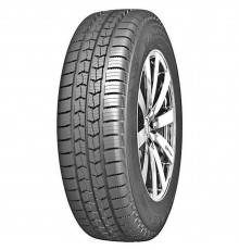 Шины - Nexen Winguard WT1