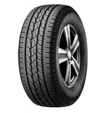 Шина Nexen Roadian HTX RH5 245/75R17 121/118S