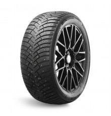 Шина Nexen Grip Master 4S 225/55R19 103T