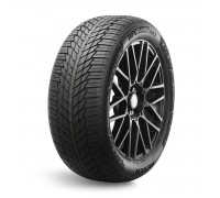 Шина Nexen WINGUARD ICE 3 235/50R18 97T