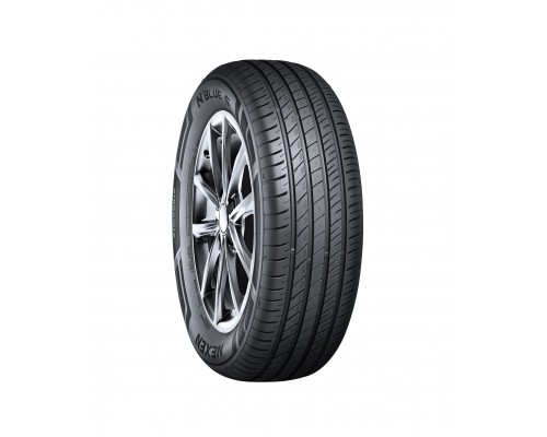 Шина Nexen Nblue S 195/55R15 85V