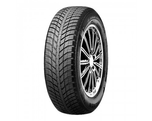 Шина Nexen Nblue 4Season 195/55R15 85H