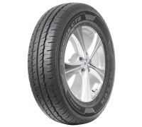 Шина Nexen Roadian ST8 185/75R16 104/102T