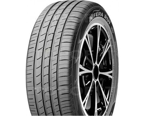 Шина Nexen NFERA RU1 205/50R17 93V
