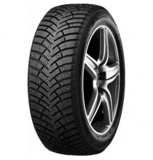 Шины - Nexen WINGUARD Winspike 3