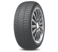 Шина Nexen Winguard Sport 2 245/45R20 103V