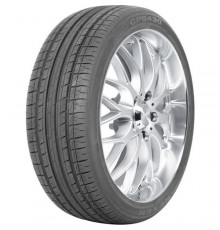 Шина Nexen CLASSE PREMIERE CP643A 225/55R17 97V