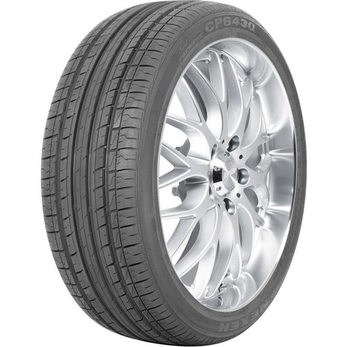 Шина Nexen CLASSE PREMIERE CP643A 225/55R17 97V