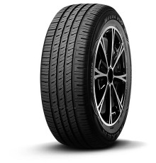 Шина Nexen NFERA RU5 255/55R20 107V