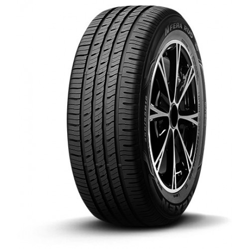 Шина Nexen NFERA RU5 255/55R20 107V
