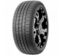 Шина Nexen NFERA RU1 215/45R18 93W