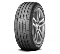 Шина Nexen NFERA SU1 215/40R17 87W