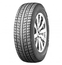 Шина Nexen Winguard ICE SUV 215/70R16 100Q