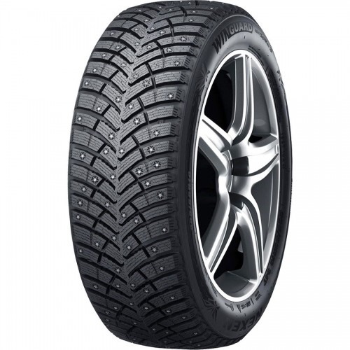 Шина Nexen WINGUARD Winspike 3 235/65R16 121/119R
