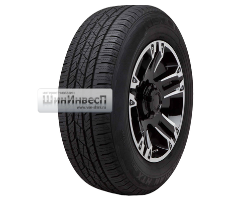 Шина Nexen Roadian HTX RH5 255/60R18 112V