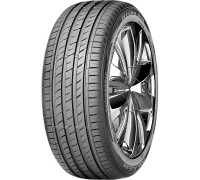 Шина Nexen NFERA SU1 255/40R17 94W