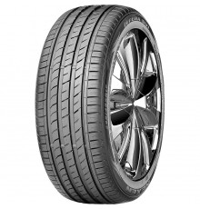 Шина Nexen NFERA SU1 255/40R17 94W