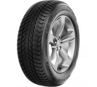 Шина Nexen Winguard Ice Plus 235/40R18 95T