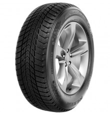 Шина Nexen Winguard Ice Plus 235/40R18 95T