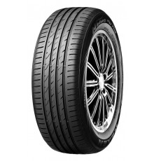 Шина Nexen NBLUE HD Plus 235/60R17 102H