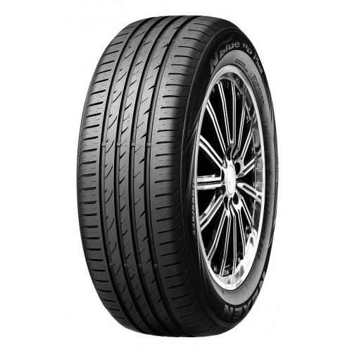Шина Nexen NBLUE HD Plus 235/60R17 102H