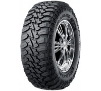 Шина Nexen Roadian MTX RM7 285/70R17 121/118Q