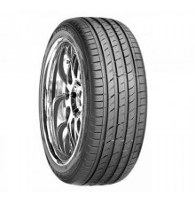 Шина Nexen NFERA SU1 215/45R16 90V