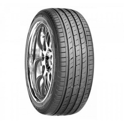 Шина Nexen NFERA SU1 215/45R16 90V