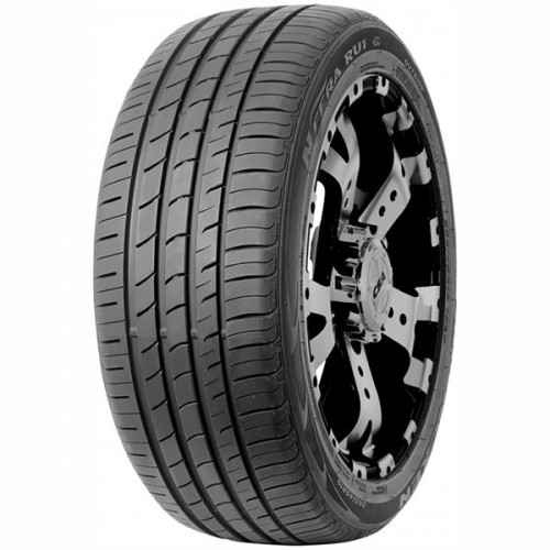 Шина Nexen NFERA RU1 265/50R19 110Y
