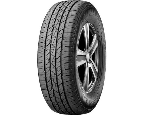 Шина Nexen Roadian HTX RH5 235/65R18 110H