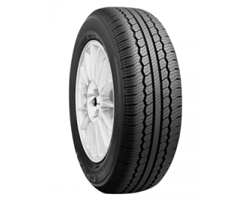 Шина Nexen CP521 215/70R16 108/106T