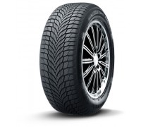 Шина Nexen Winguard Sport 2 SUV 245/60R18 105H