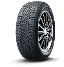 Шина Nexen Winguard Sport 2 SUV 245/60R18 105H