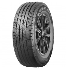 Шина Nexen ROADIAN HTX 2 245/70R17 110T