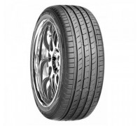 Шина Nexen NFERA SU1 245/40R17 95Y