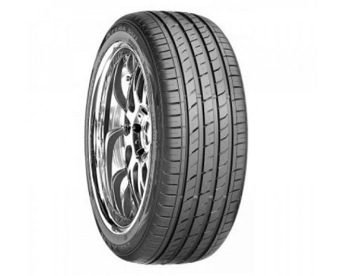 Шина Nexen NFERA SU1 245/40R17 95Y