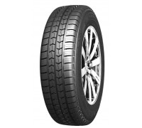 Шина Nexen Winguard WT1 195/75R16 107/105R