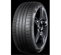 Шина Nexen NFERA Supreme 245/40R20 99W